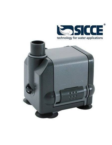 SICCE Micra Plus
