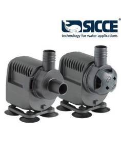SICCE Syncra Nano