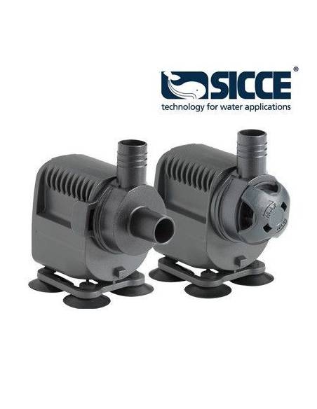 SICCE Syncra Nano
