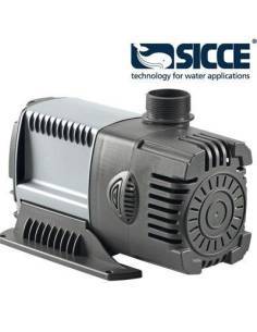 SICCE Syncra High Flow