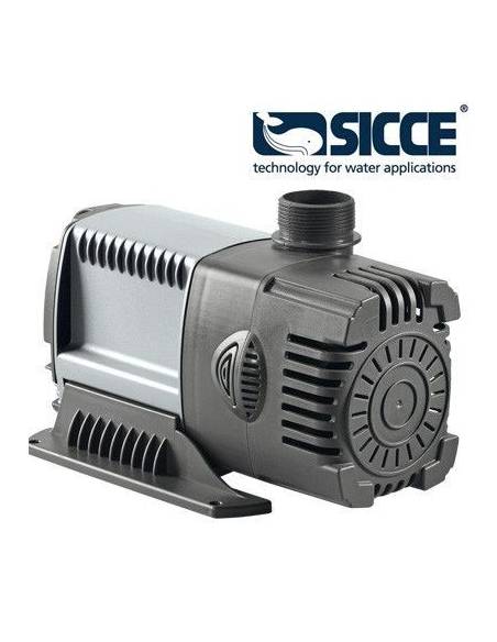 SICCE Syncra High Flow