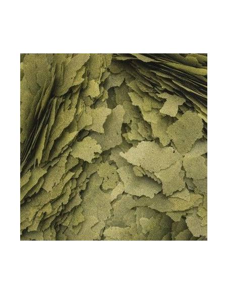 Tropical 3-ALGAE flakes