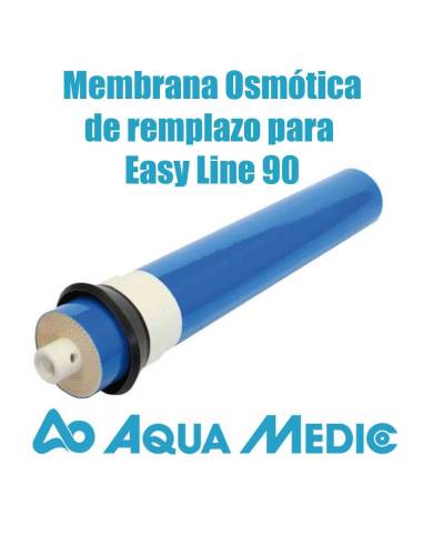 Membrana Osmosis Easy Line 90