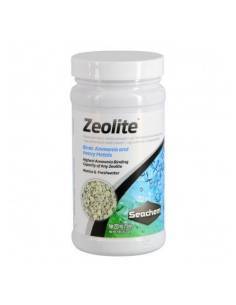 Seachem Zeolite