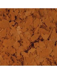 Tropical KRILL flakes 2