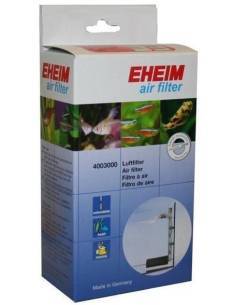 Eheim air filter