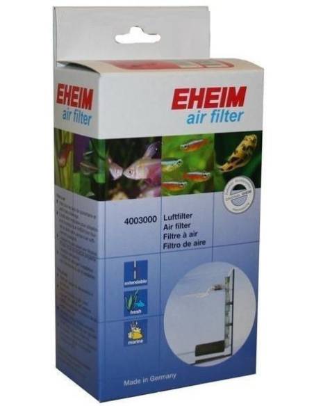 Eheim air filter
