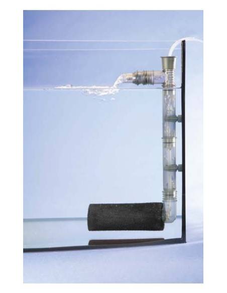 Eheim air filter