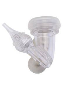 Reactor de CO2 compact - Aqua Medic