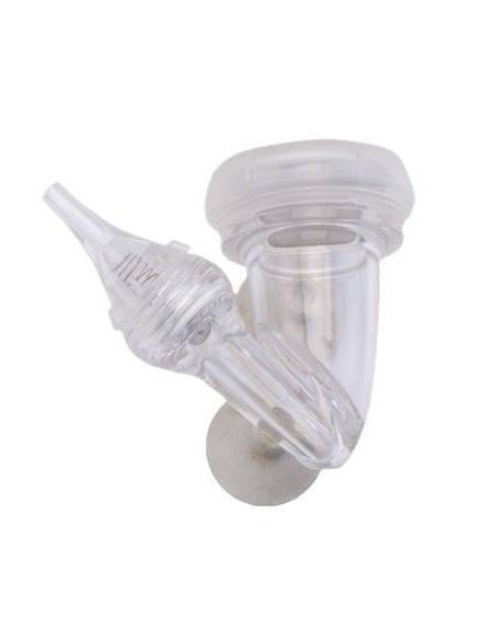 Reactor de CO2 compact - Aqua Medic