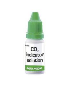 Solución para indicador de CO2 10ml  - Aqua Medic