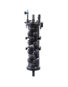 Reactor 1000 presurizado - Aquamedic