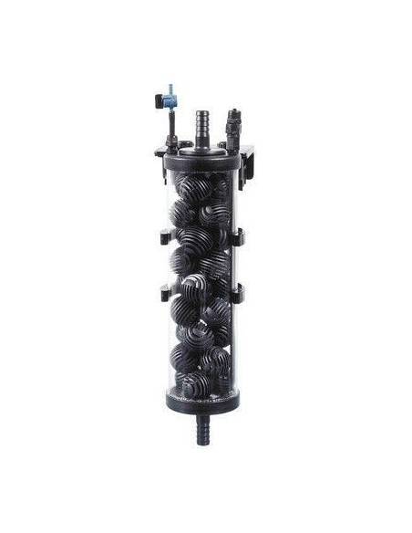 Reactor 1000 presurizado - Aquamedic