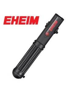 Eheim Thermopreset