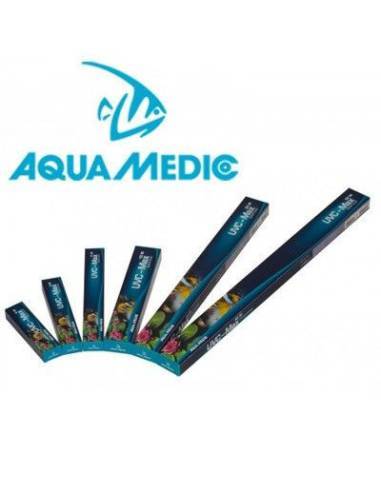 Lampara remplazo UV Helix Max - Aqua Medic