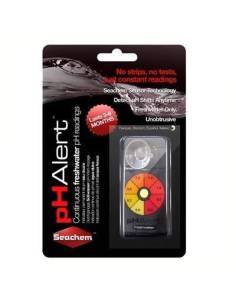 pH Alert - Seachem
