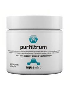 Purfiltrum - Aquavitro