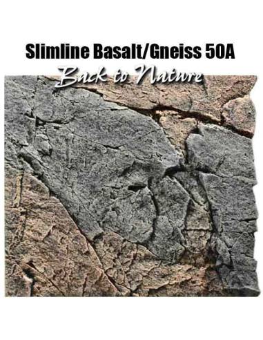 Slimline Basalt/Gneiss