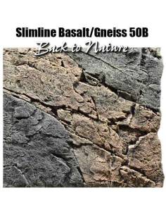 Slimline Basalt/Gneiss 2