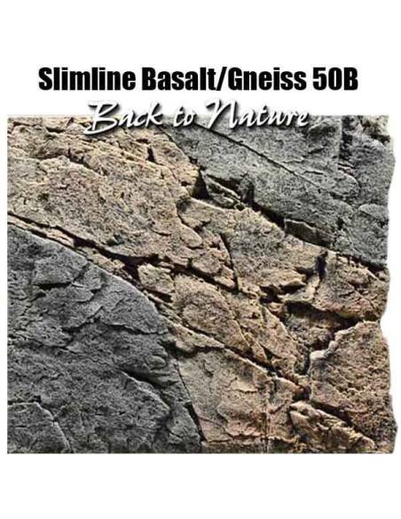 Slimline Basalt/Gneiss