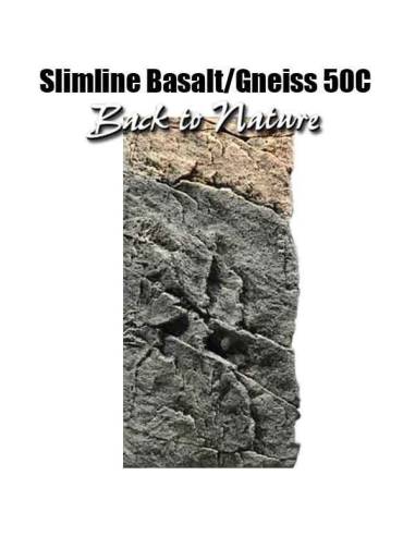 Slimline Basalt/Gneiss