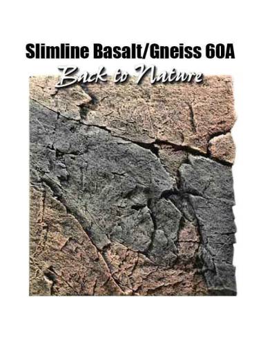 Slimline Basalt/Gneiss