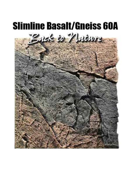 Slimline Basalt/Gneiss