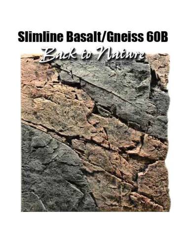 Slimline Basalt/Gneiss
