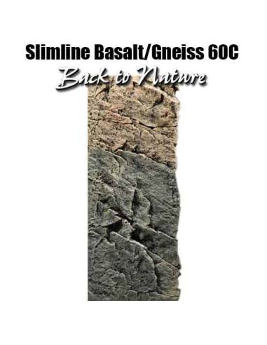 Slimline Basalt/Gneiss