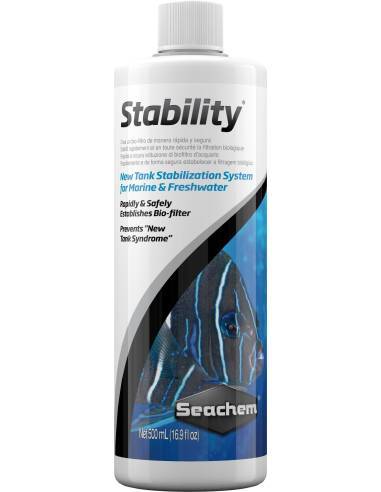 Seachem PhosBond Seachem PhosBond