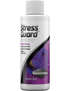 Seachem StressGuard