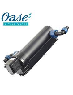 Lampara UV - Cleartonic Oase