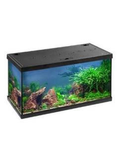 Eheim aquastar 54 LED 2