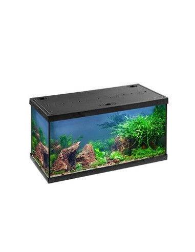 Eheim aquastar 54 LED