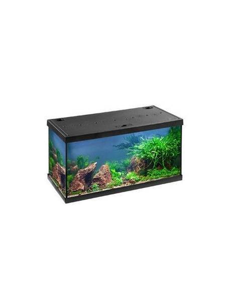 Eheim aquastar 54 LED