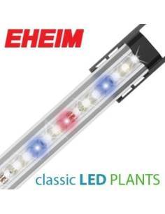 EHEIM classicLED PLANTS