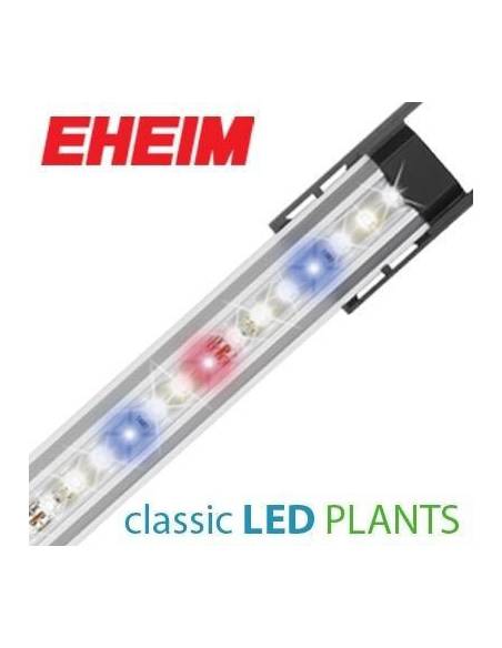 EHEIM classicLED PLANTS