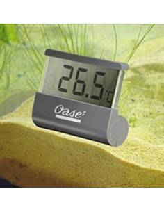Termómetro LCD OASE