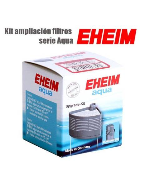 Eheim aqua Upgrade kit (cajon extra)