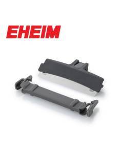 Cuchilla limpia cristales -  EHEIM rapidCleaner 2