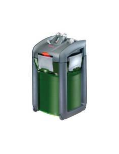 Eheim professionel 3 1200XL