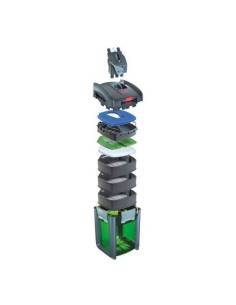 Eheim professionel 3 1200XL 2