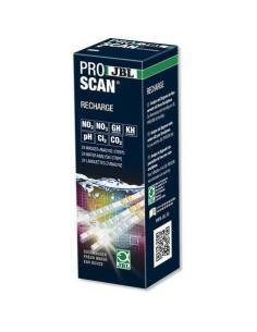 JBL ProScan