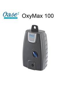 OASE OxyMax 100 compresor de aire