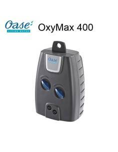 OASE OxyMax 400 compresor de aire