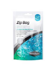 Zip Bag -  Seachem