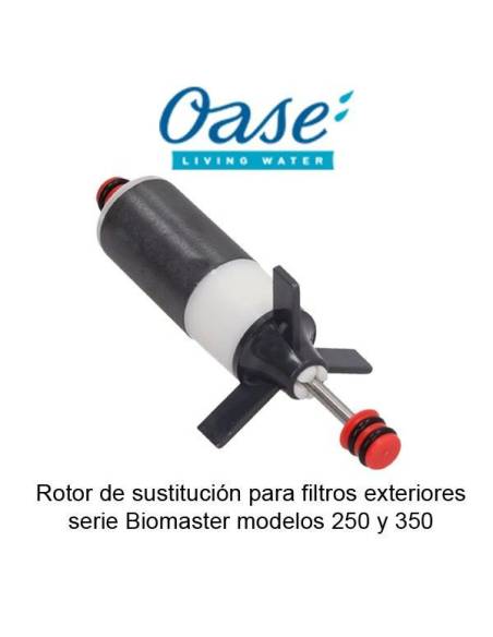 Rotor  Biomaster 250/350 OASE