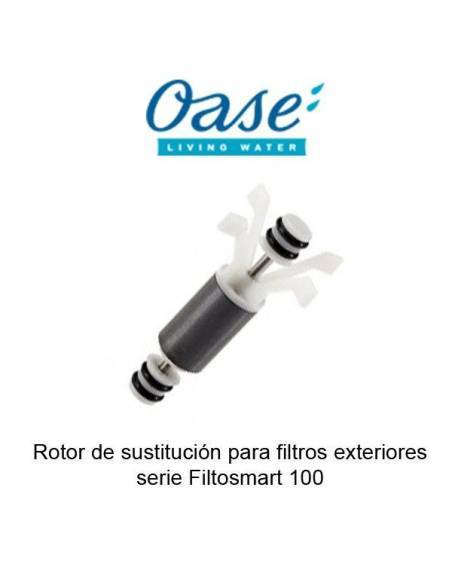 Rotor Filtosmart 100 OASE