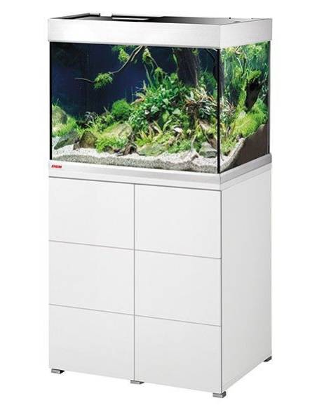 EHEIM proxima classicLED 175