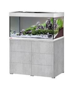 EHEIM proxima classicLED 250